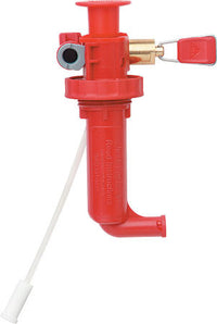 MSR Dragonfly Pump Package